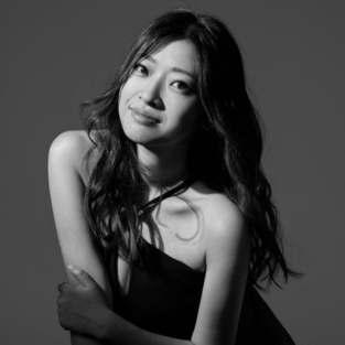 Chihiro Asano