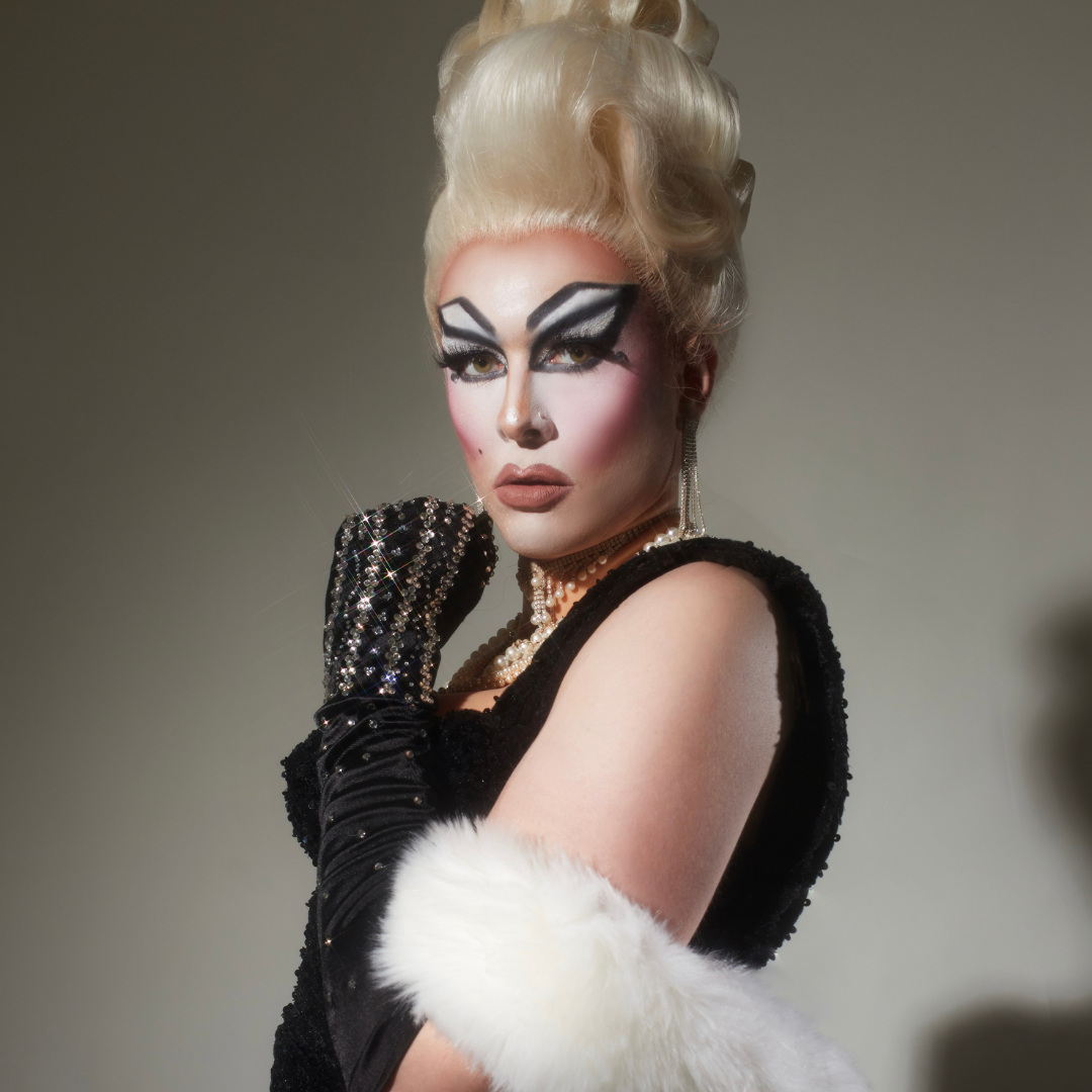 Donatella Fermata
