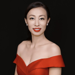 Yan Lian - Board Member