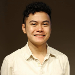Tristan Leung
